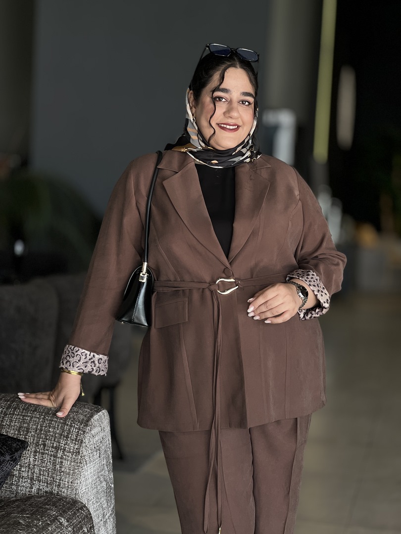 کالکشن بهار1405